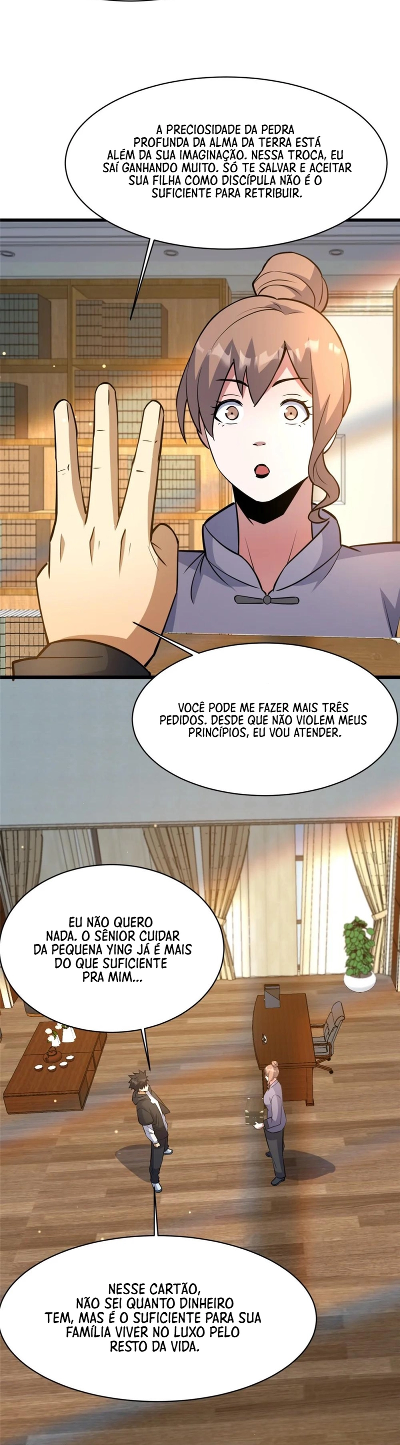 Página 18 do Capítulo 193