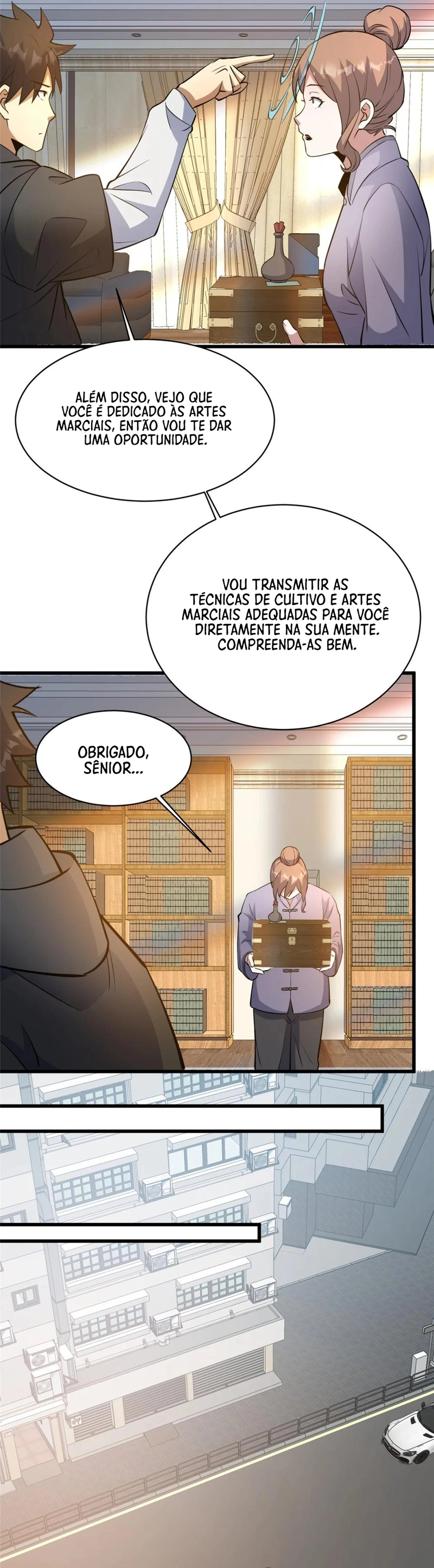 Página 20 do Capítulo 193