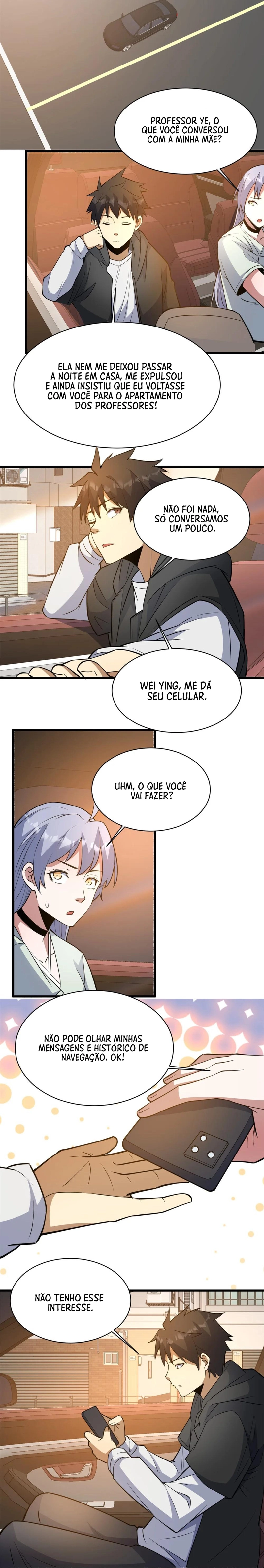 Página 21 do Capítulo 193
