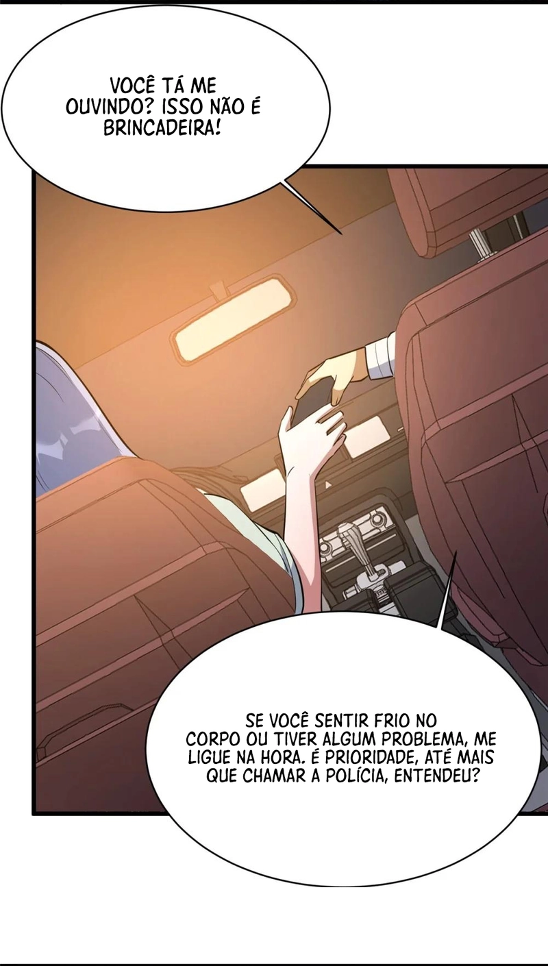 Página 22 do Capítulo 193