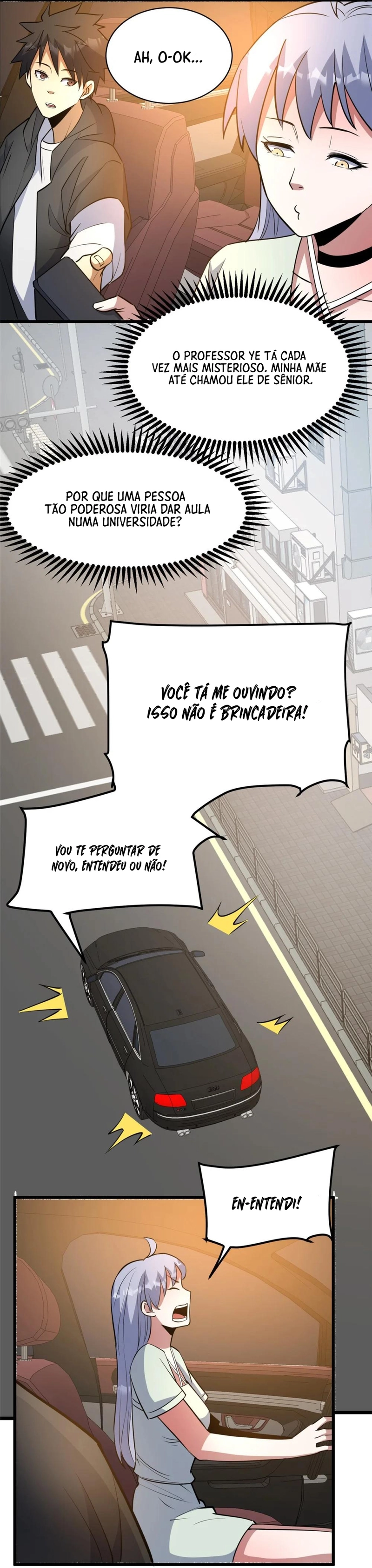 Página 23 do Capítulo 193