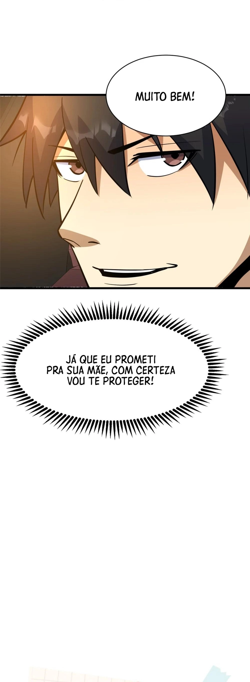 Página 24 do Capítulo 193