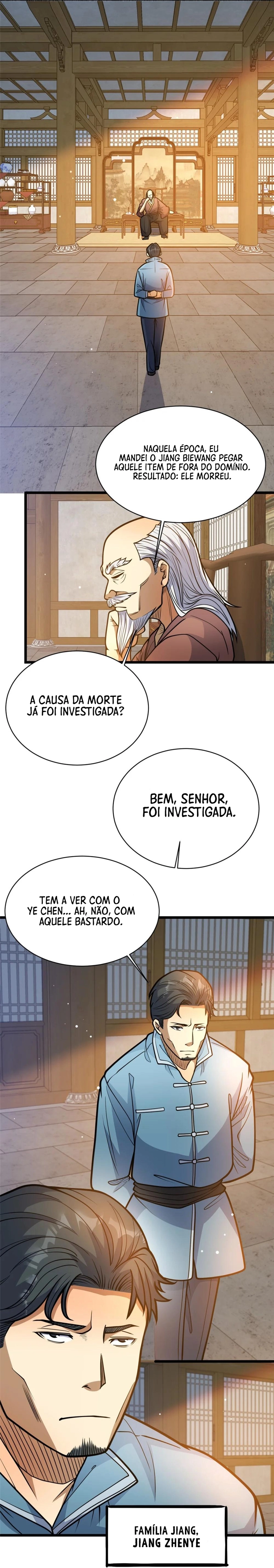 Página 3 do Capítulo 194