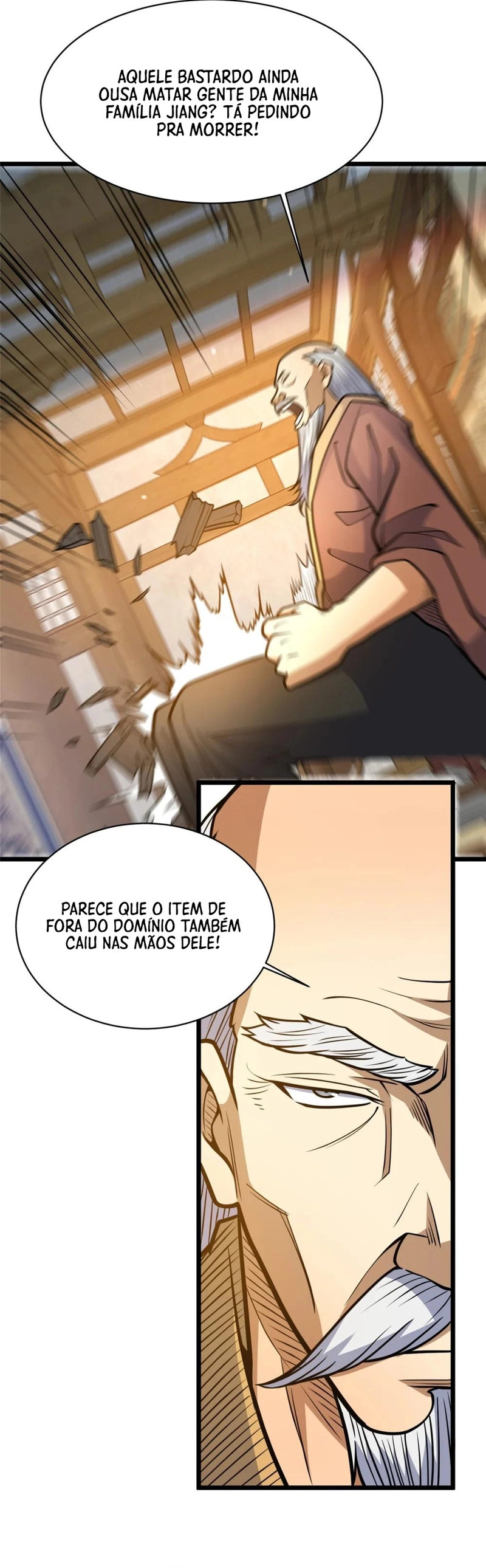 Página 5 do Capítulo 194