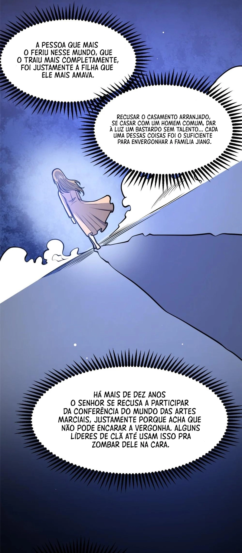 Página 7 do Capítulo 194