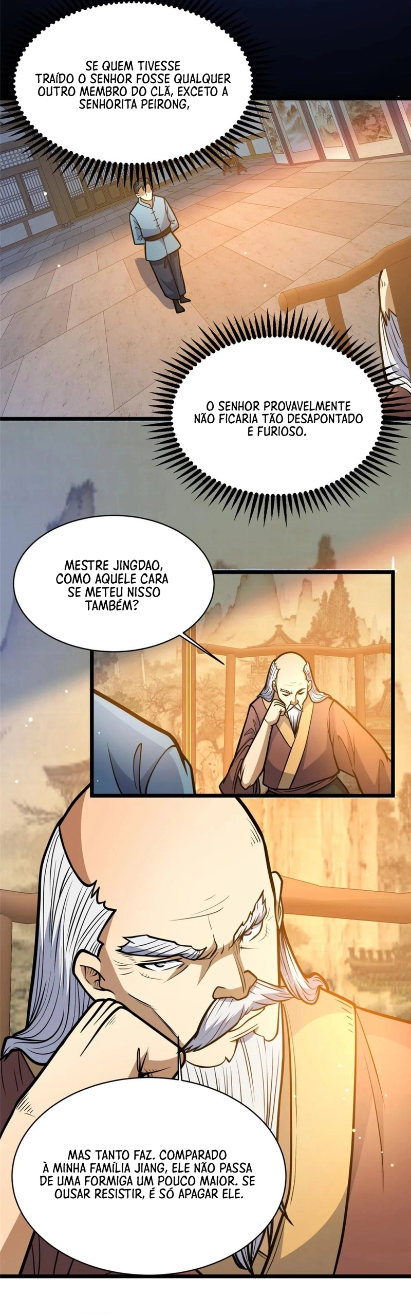 Página 8 do Capítulo 194