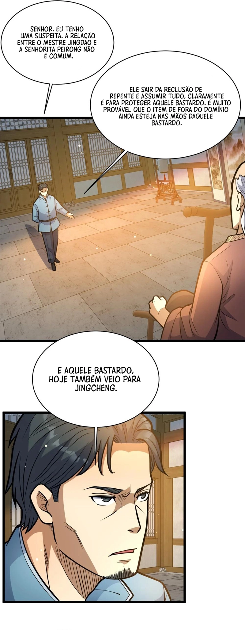 Página 9 do Capítulo 194