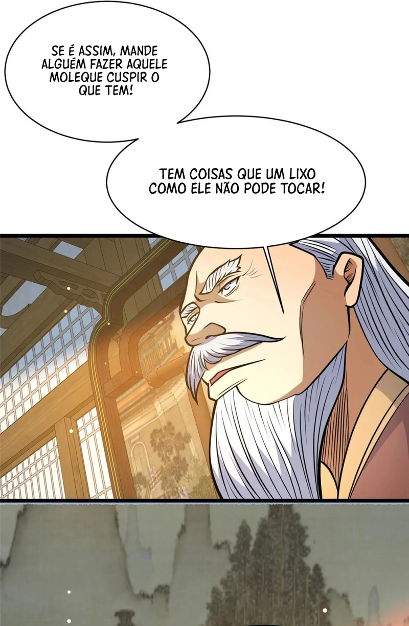 Página 10 do Capítulo 194