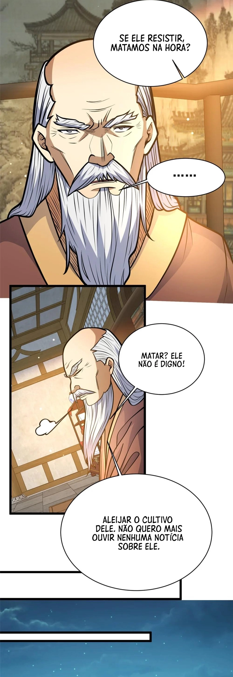 Página 11 do Capítulo 194