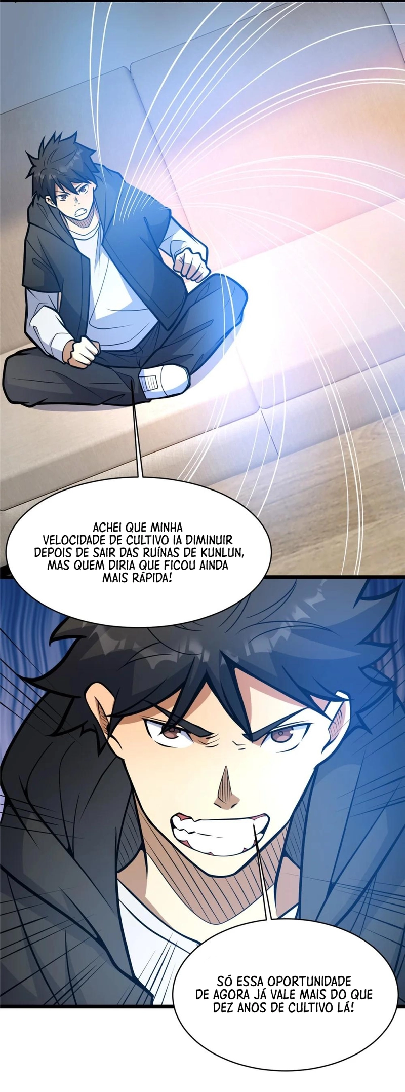 Página 16 do Capítulo 194