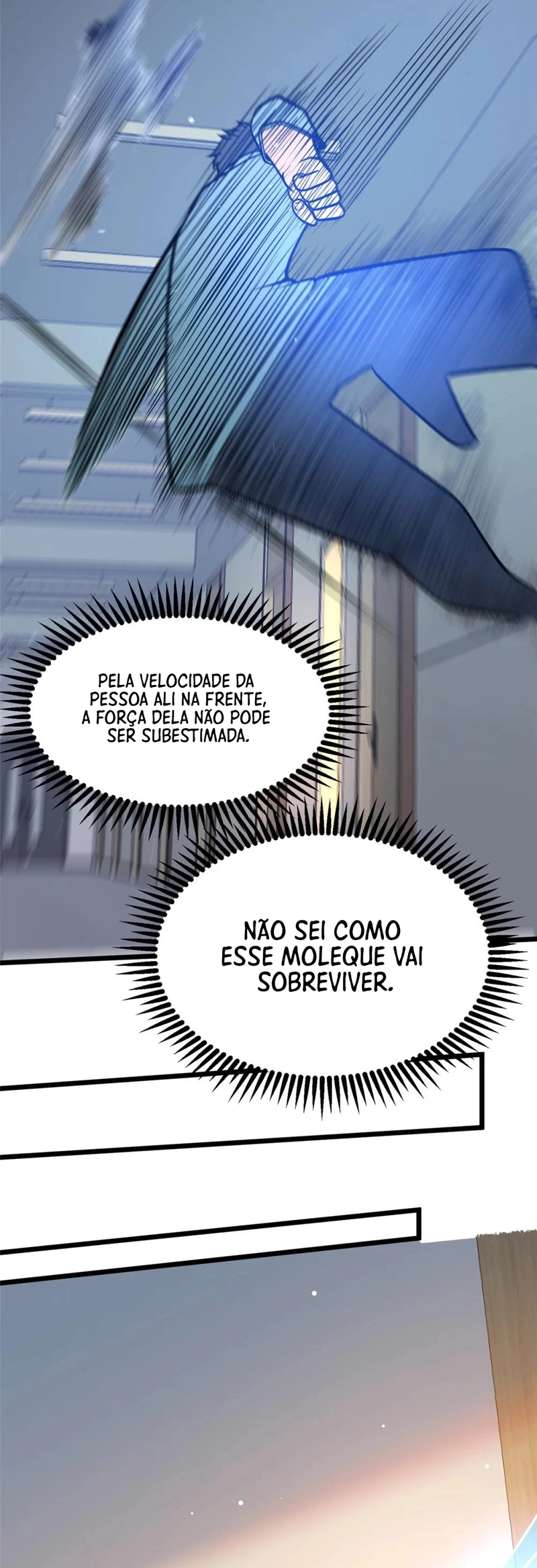 Página 21 do Capítulo 194