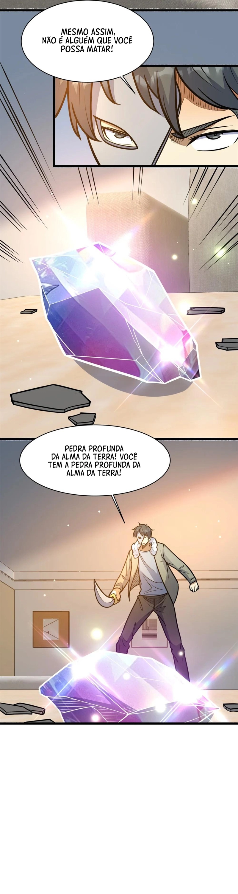 Página 27 do Capítulo 194