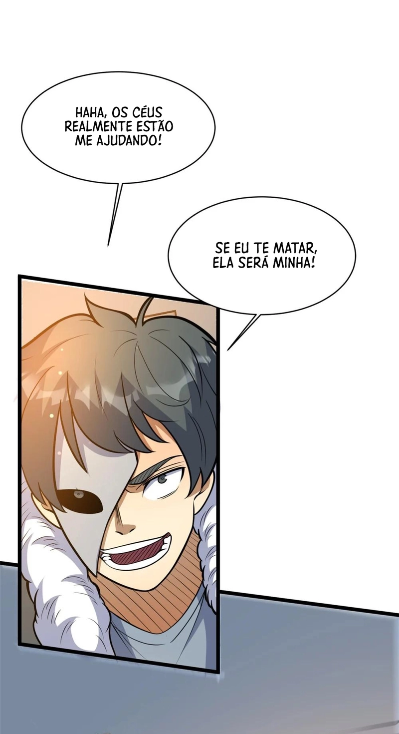 Página 28 do Capítulo 194