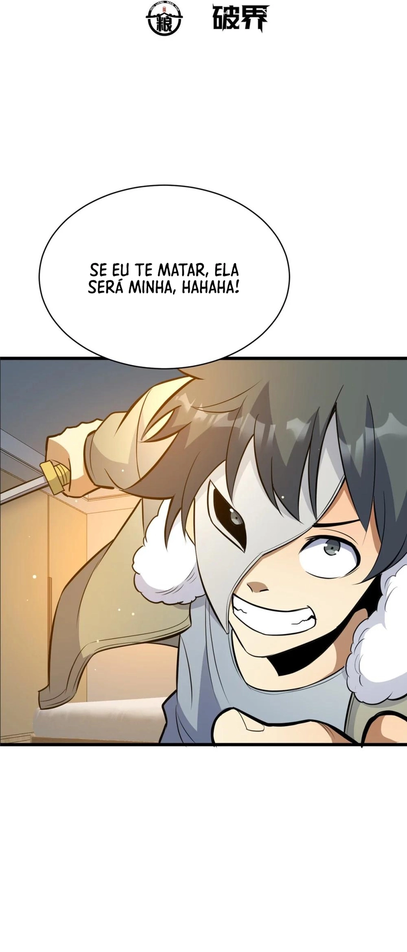 Página 2 do Capítulo 195