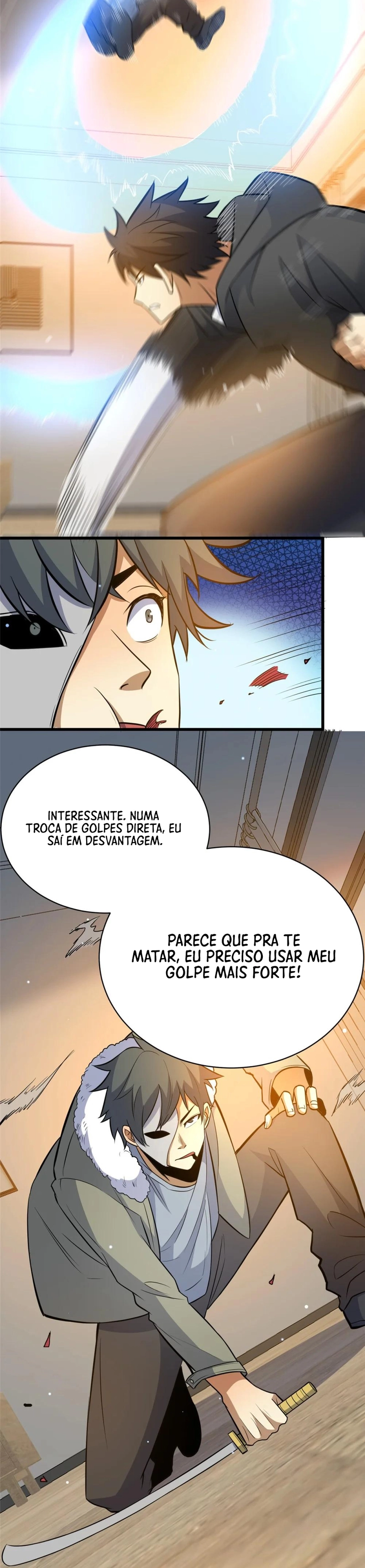 Página 6 do Capítulo 195