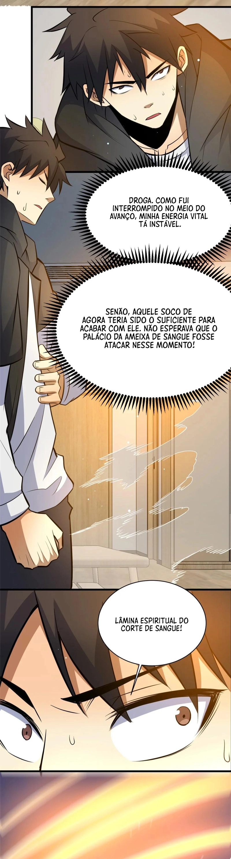 Página 7 do Capítulo 195