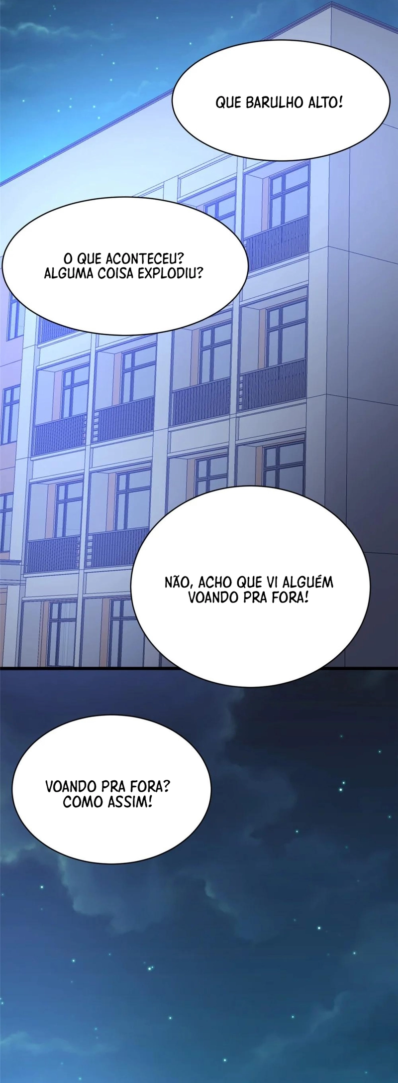 Página 12 do Capítulo 195
