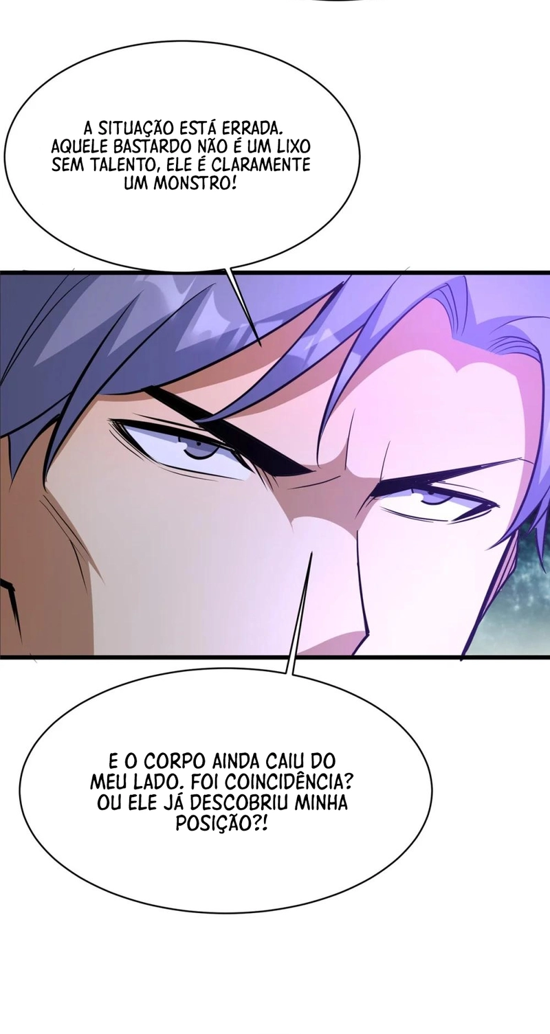 Página 14 do Capítulo 195