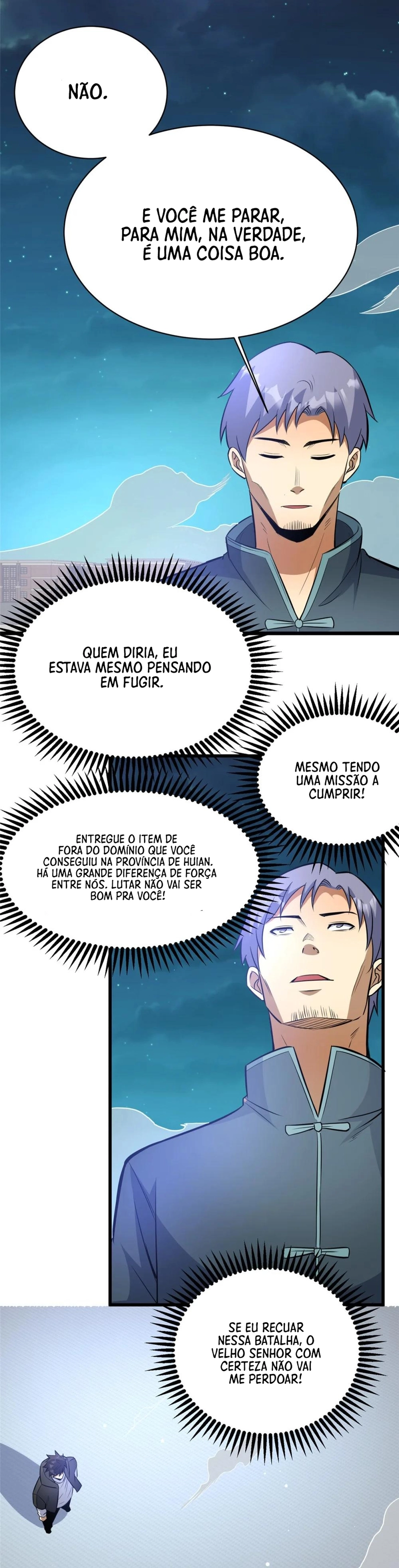 Página 16 do Capítulo 195