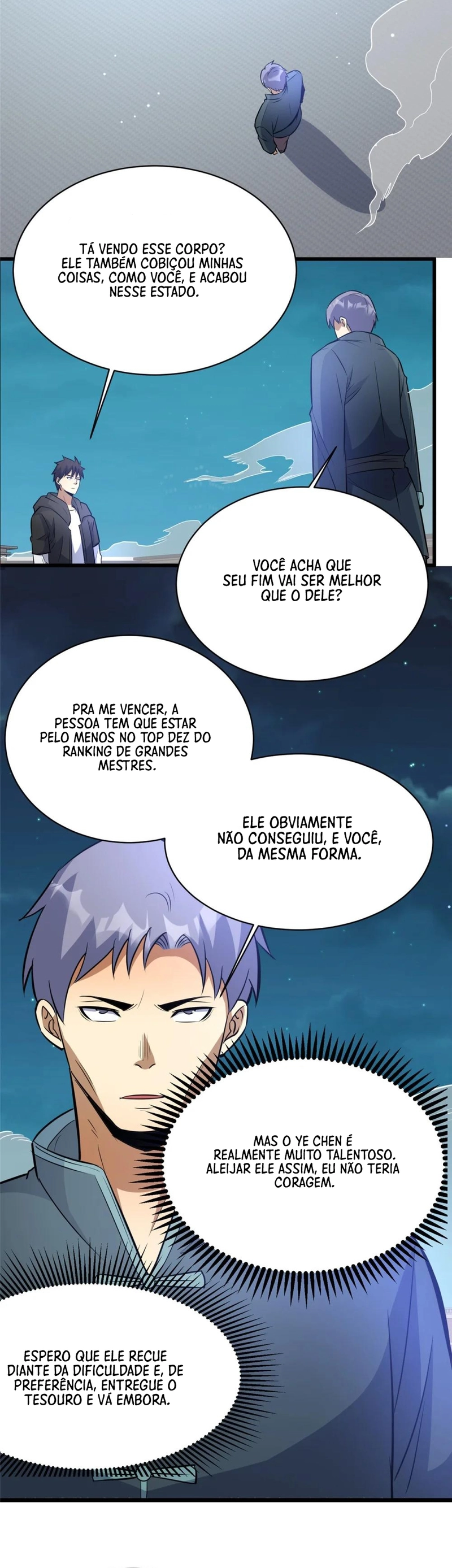 Página 17 do Capítulo 195