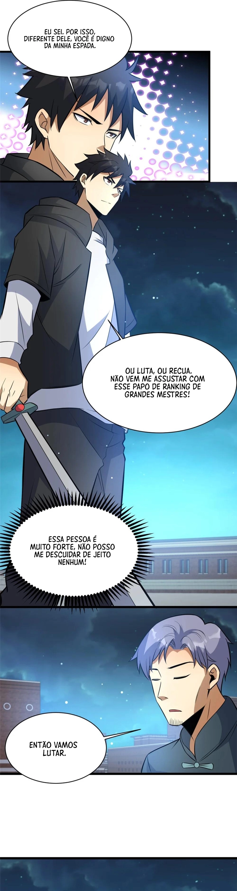 Página 18 do Capítulo 195