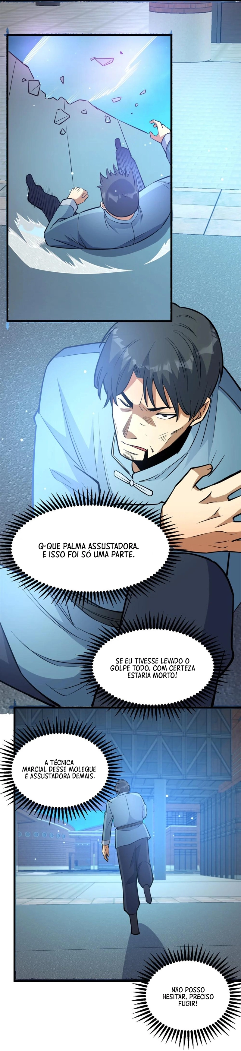 Página 9 do Capítulo 196