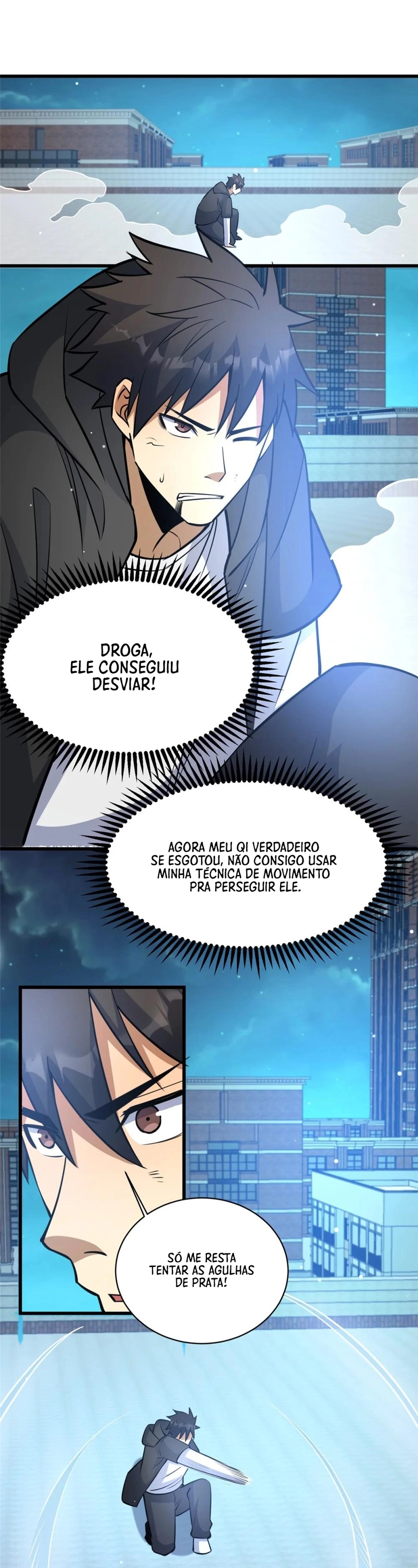 Página 10 do Capítulo 196