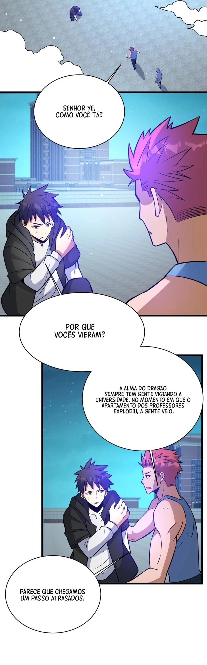 Página 14 do Capítulo 196