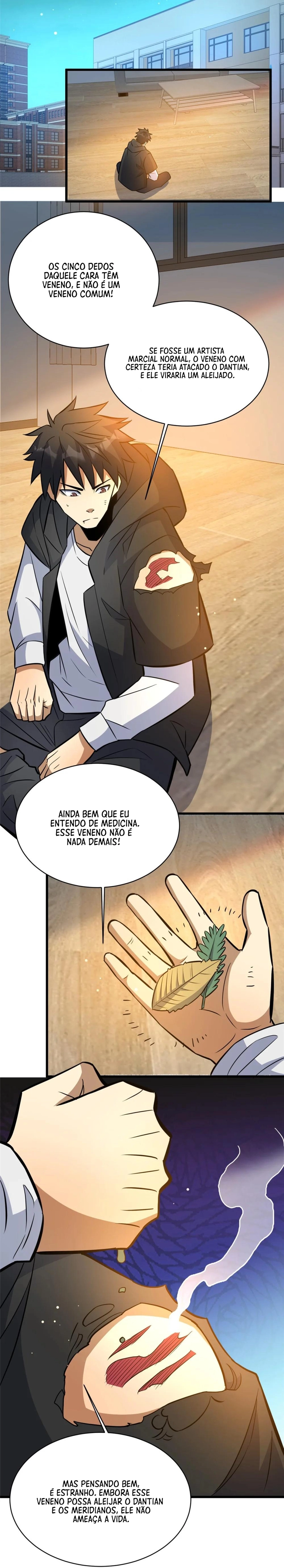 Página 16 do Capítulo 196