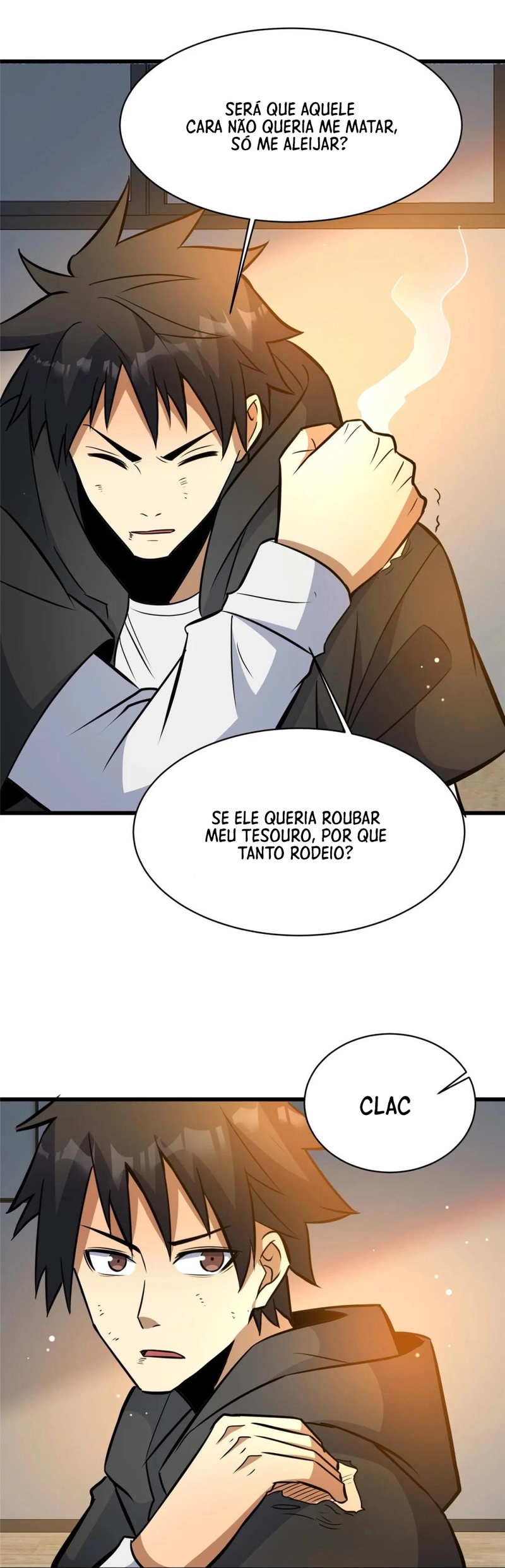 Página 17 do Capítulo 196