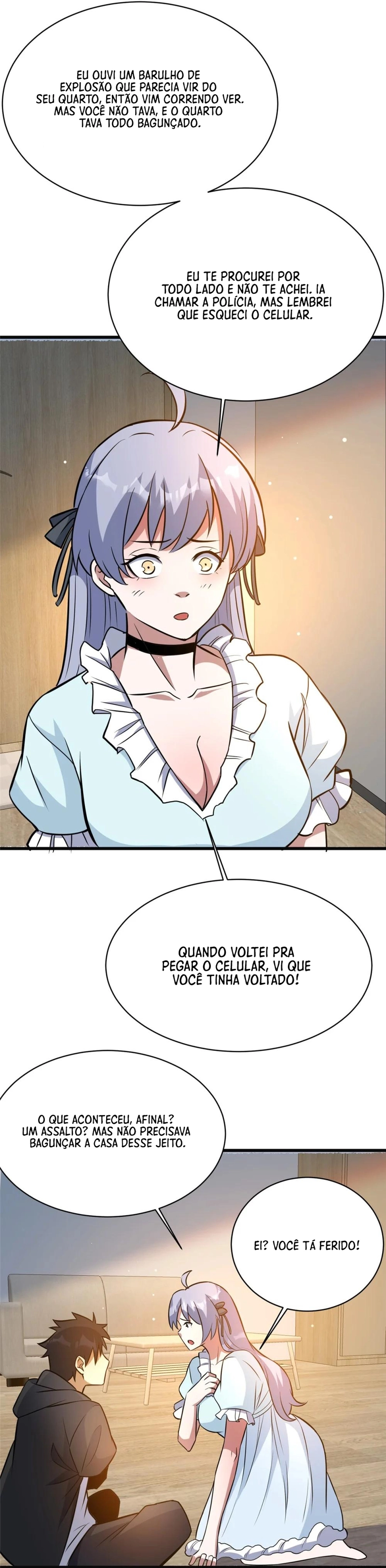 Página 19 do Capítulo 196