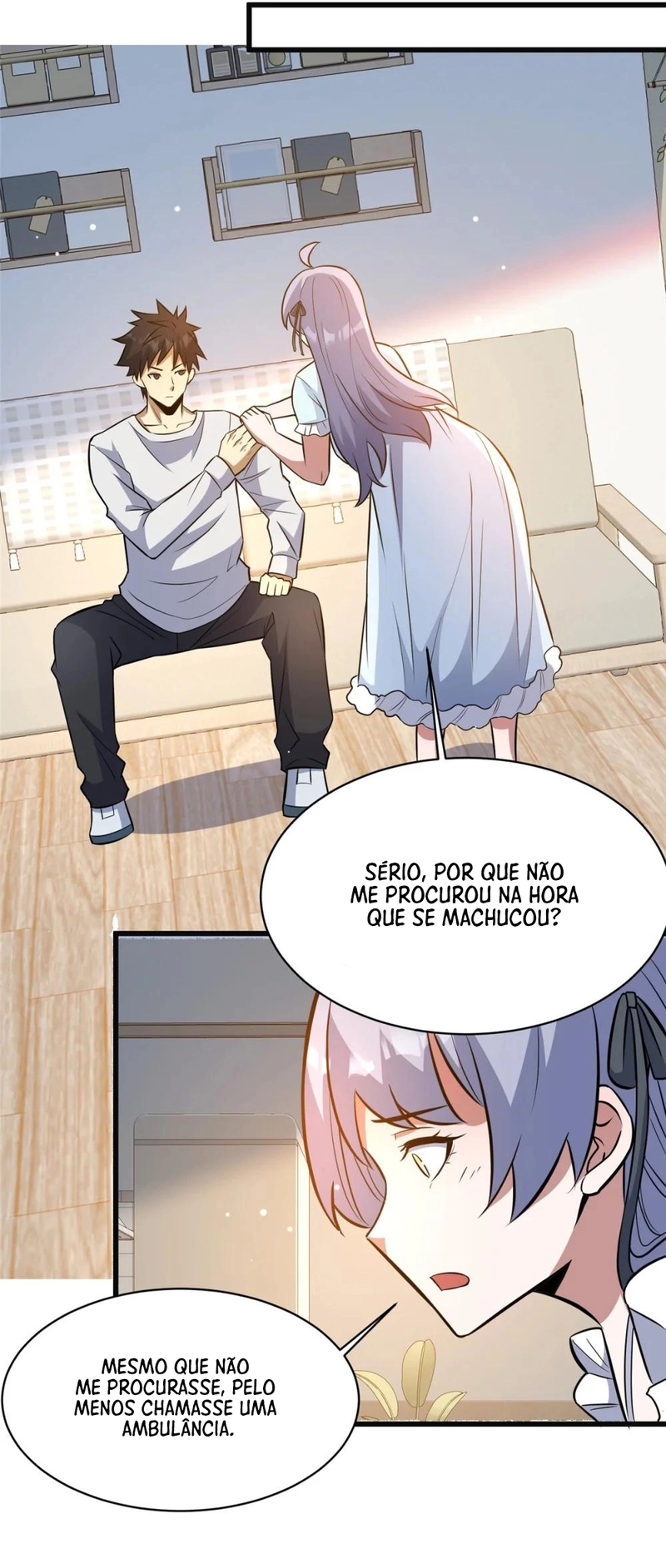 Página 21 do Capítulo 196
