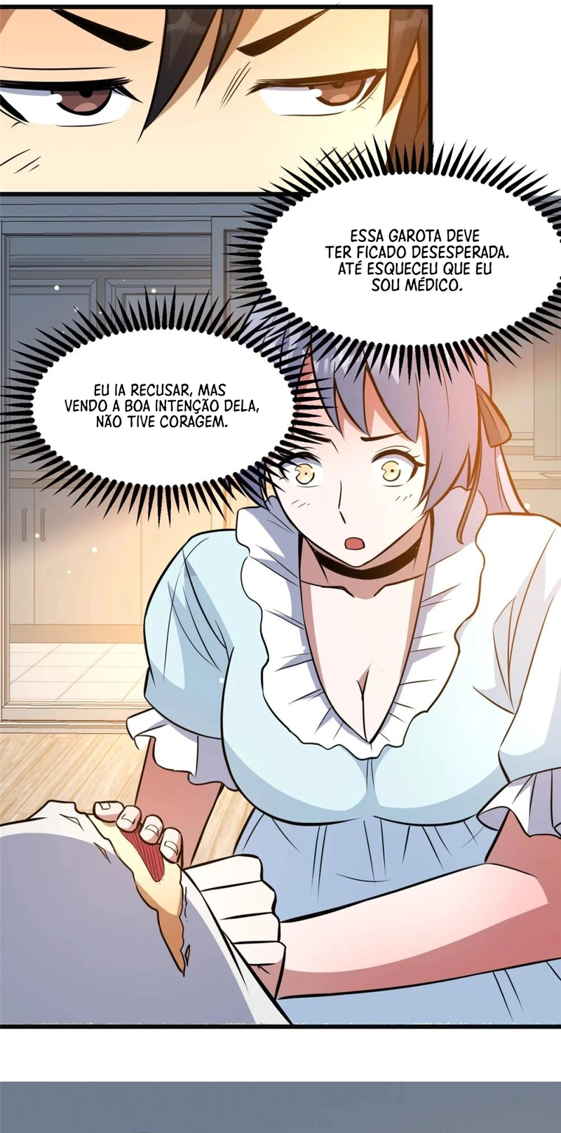 Página 22 do Capítulo 196