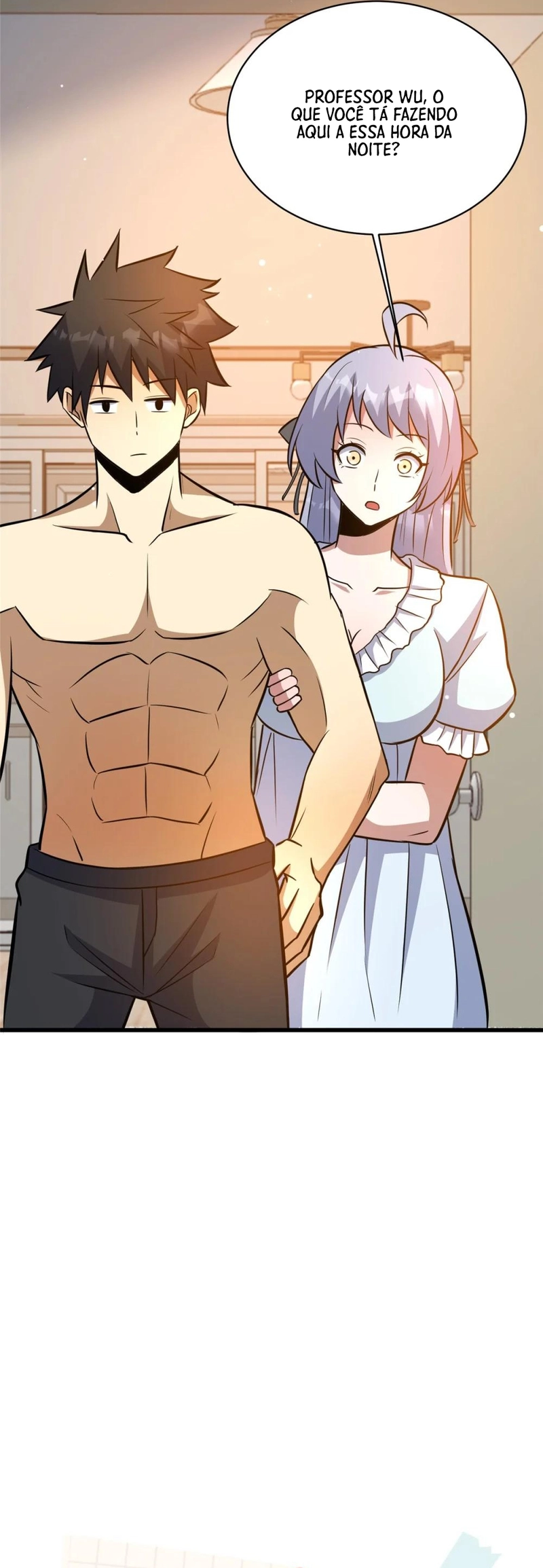 Página 28 do Capítulo 196