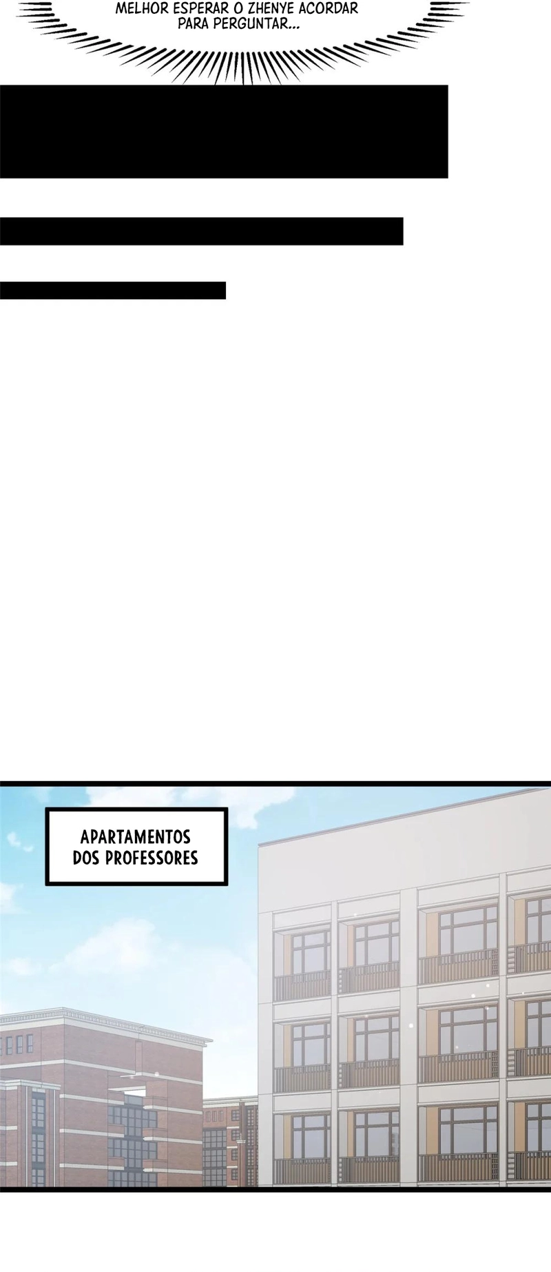 Página 20 do Capítulo 197