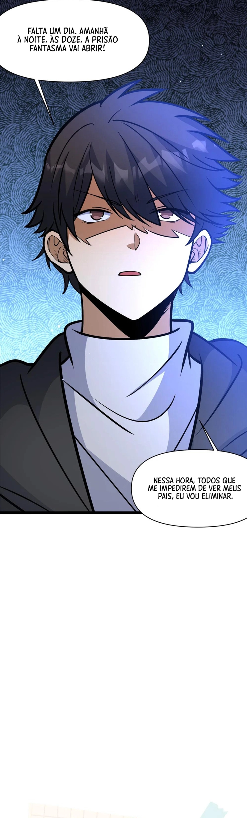 Página 23 do Capítulo 197