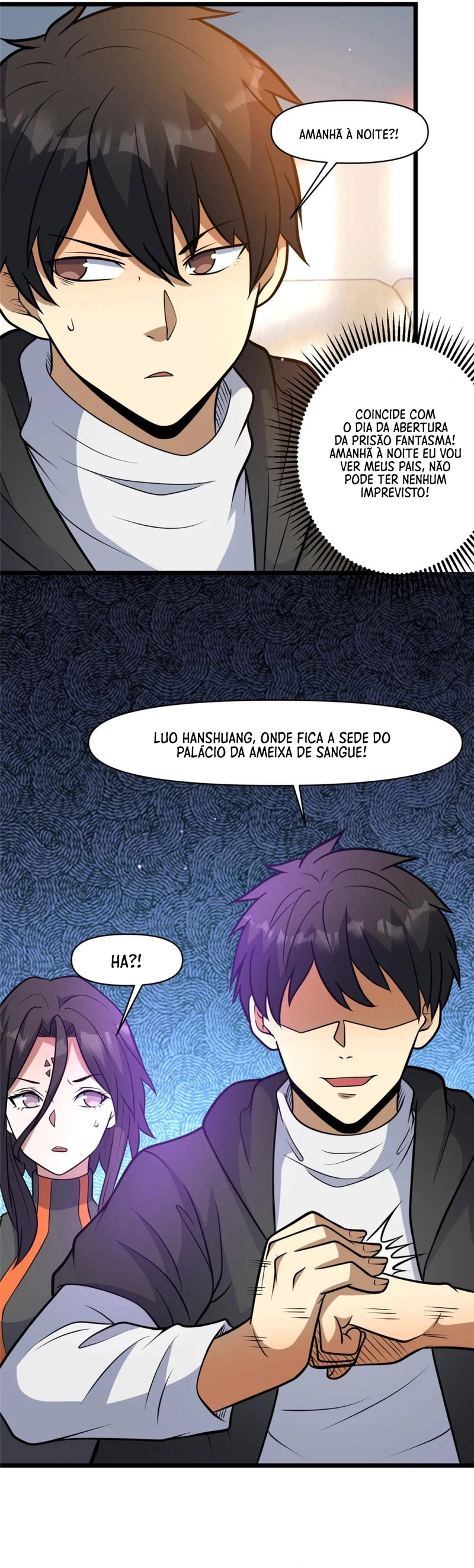 Página 9 do Capítulo 198