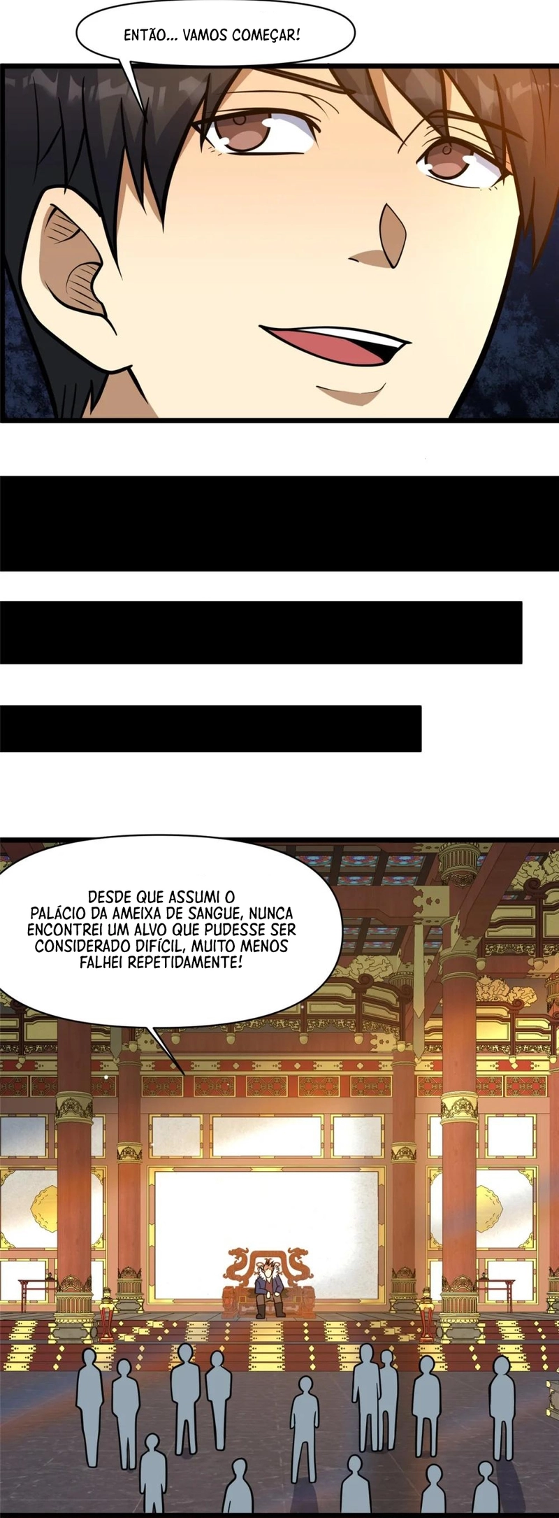 Página 18 do Capítulo 198