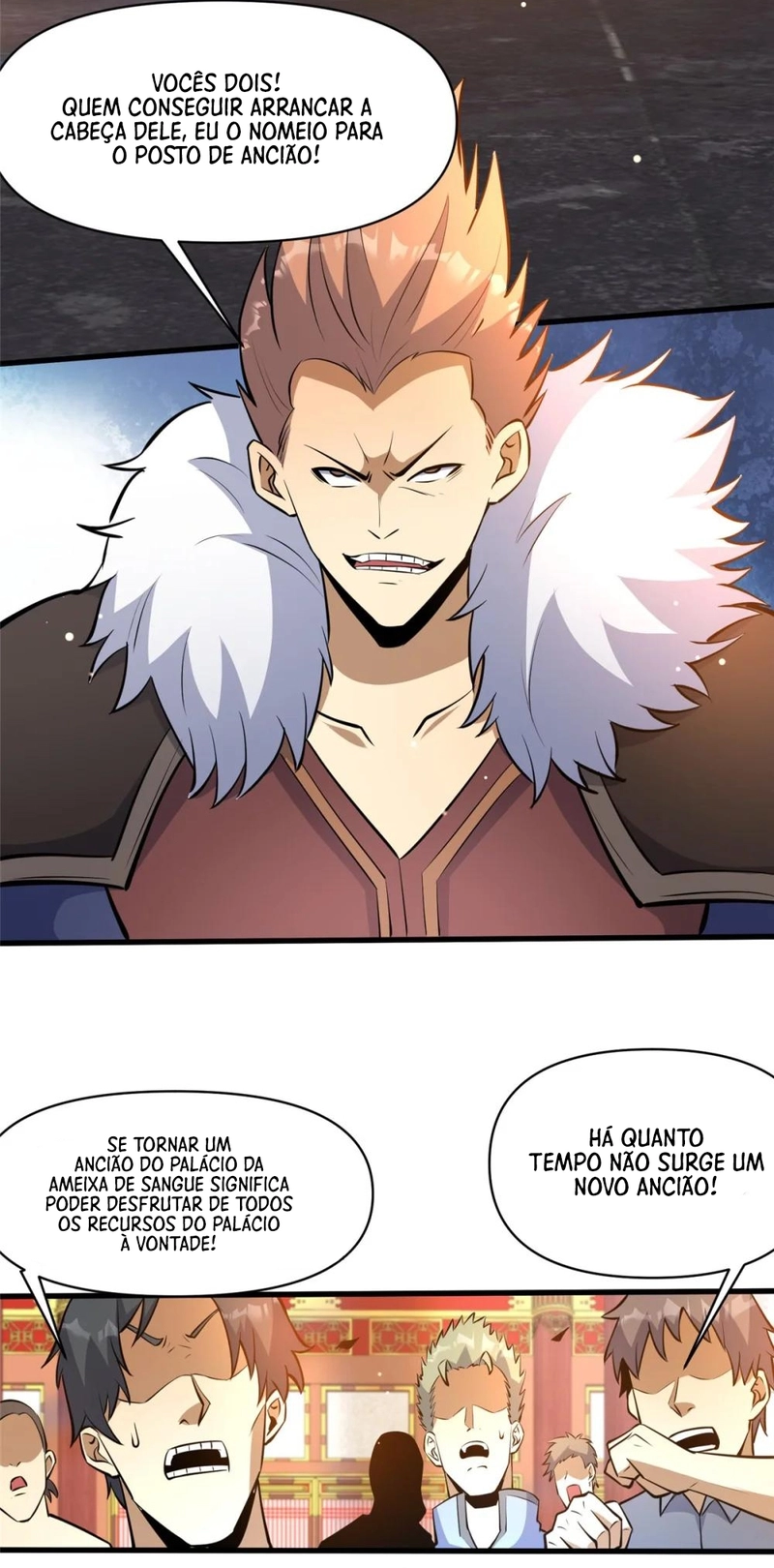 Página 11 do Capítulo 199