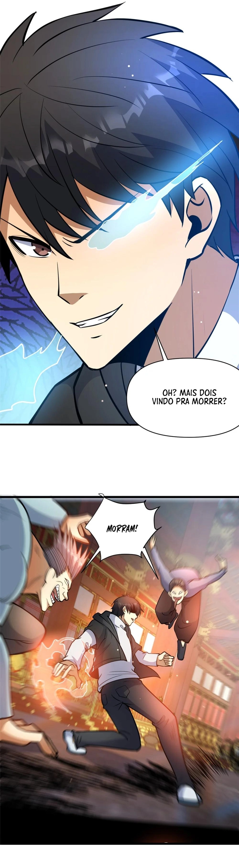 Página 12 do Capítulo 199