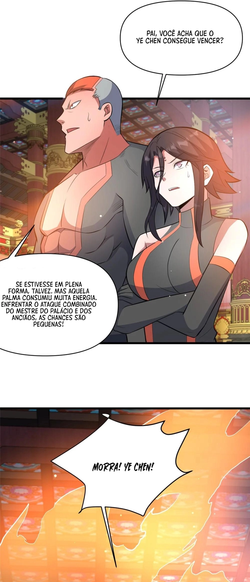 Página 17 do Capítulo 199