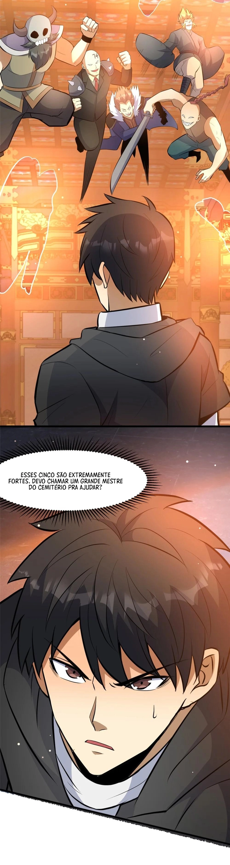 Página 18 do Capítulo 199