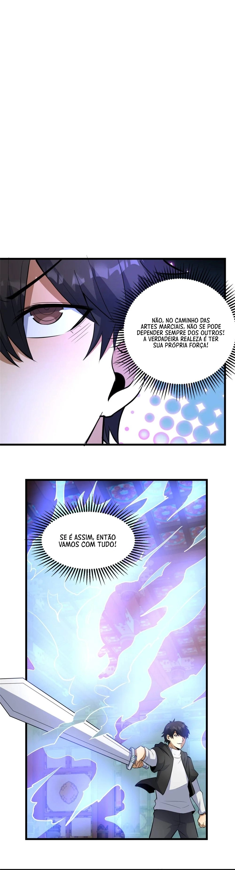 Página 19 do Capítulo 199