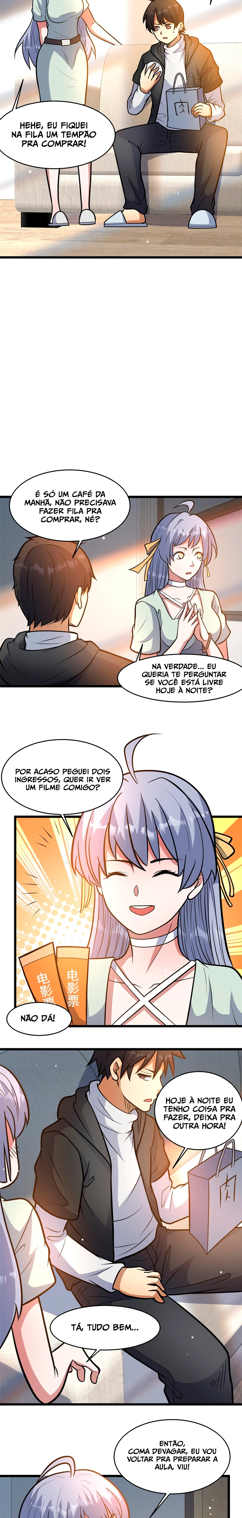 Página 5 do Capítulo 204