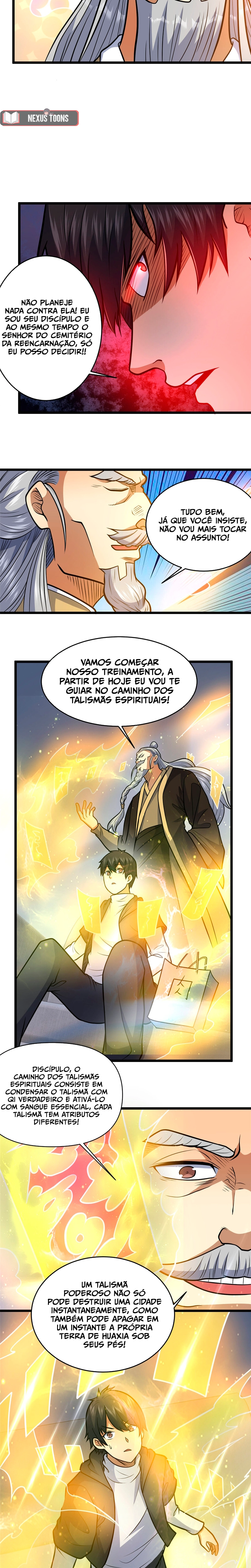 Página 7 do Capítulo 204