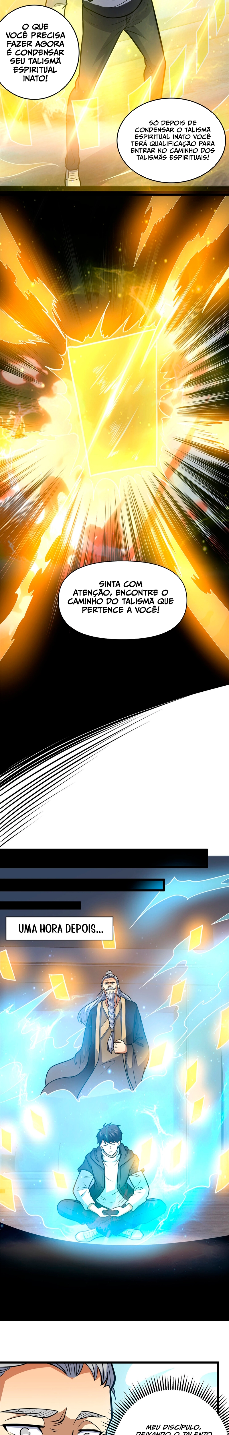 Página 8 do Capítulo 204