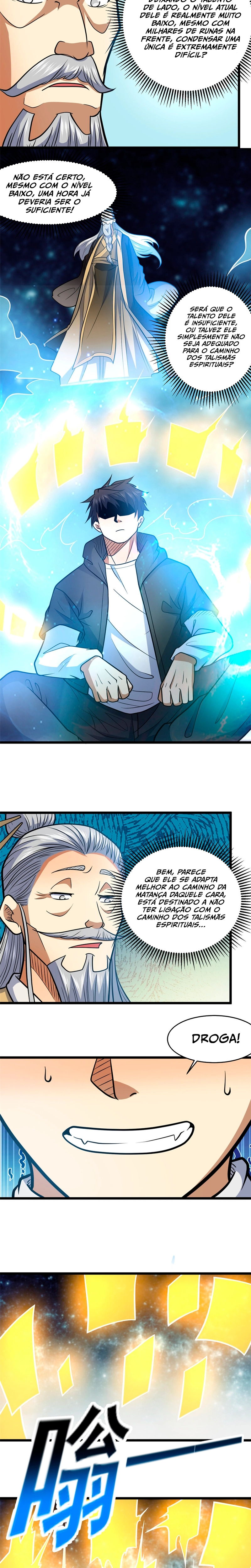 Página 9 do Capítulo 204