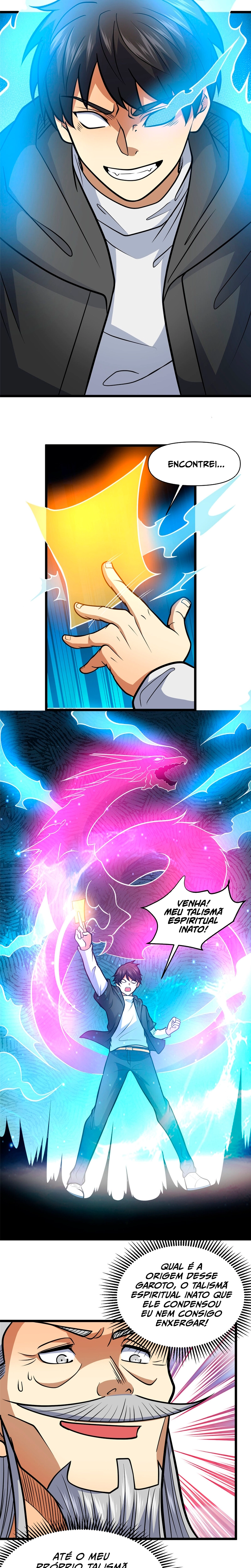 Página 11 do Capítulo 204