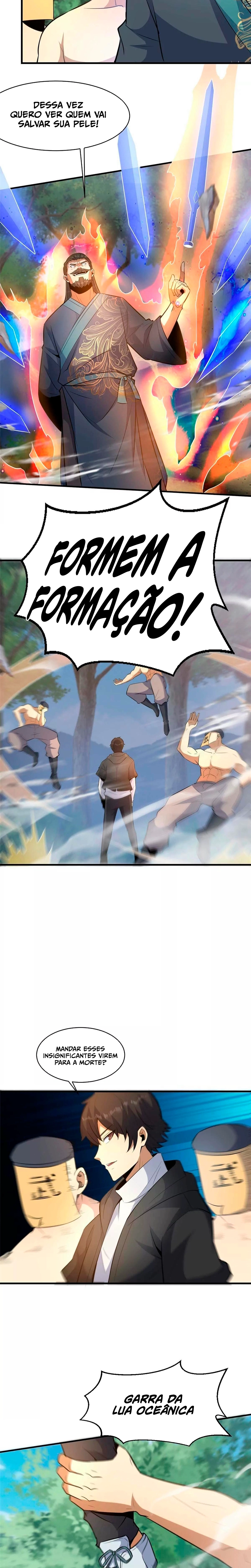 Página 4 do Capítulo 229