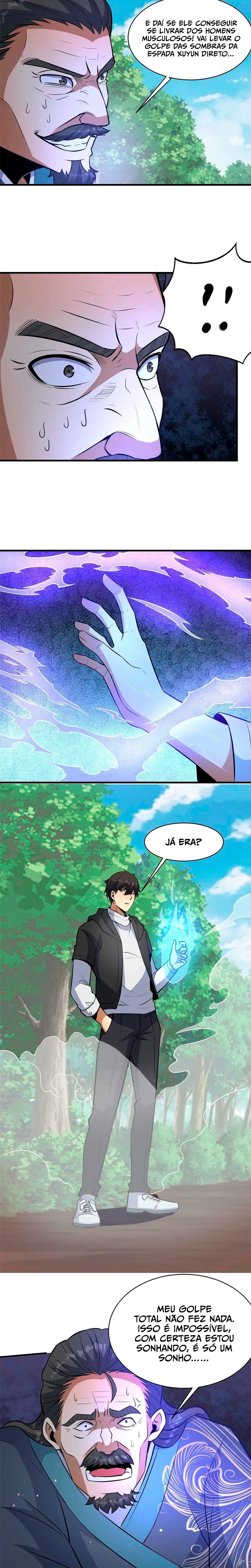 Página 8 do Capítulo 229